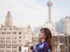 -福州大楼写字楼