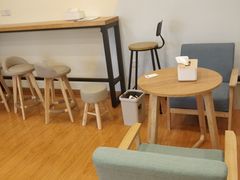 -密约(浦沿店)