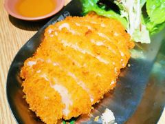-蔡澜Pho·越南粉餐厅(海上世界店)