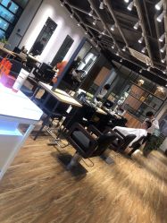 点击看大图 -Mentor Hair Salon