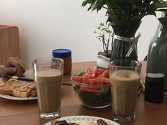 -秦美花卉(天朗·莱茵小城2期店)