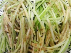 -恭敬李·烤鸭(天坛北门店)