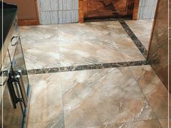 -领航美食音乐餐吧