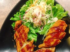 -香猪坊韩国烤肉专属门店(魏公村店)
