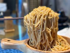 -锦上中式酒馆(南内环店)