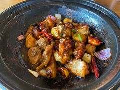 -赣湘楼(中骏店)