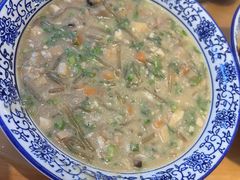 -荣家小吃(紫阳街店)