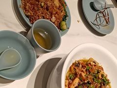 -老周家酱卤猪蹄私房菜(克拉玛依西街店)