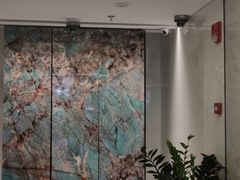 -好望角大饭店(肇嘉浜路店)