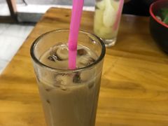 -沙溪兄茶餐厅