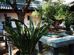 -东莞市可园博物馆