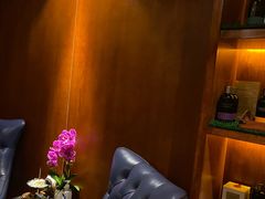 -木兰逸•泰式按摩•头疗•SPA(车公庙店)