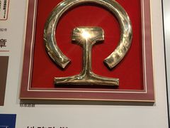 -中国铁道博物馆(正阳门馆)
