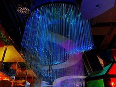 -水晶之星洗浴温泉汗蒸