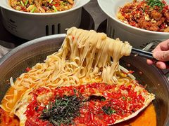 -老湘亲·品鉴湘菜(湖里店)