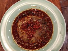 -河东颐祥阁(世贸店)