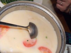 -佬麻雀·剁椒鱼头(京基KK One店)