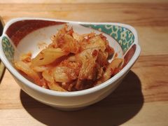 -赤坂亭·M9和牛烧肉(南京江南虹悦城店)