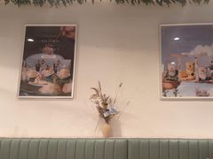 -杏甜品(尖沙咀加拿分道店)