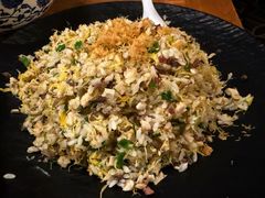 -扬州狮子楼·非遗淮扬菜(东关街店)