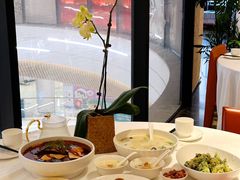 -洋洋中餐馆·SINCE 1997(龙湖星湖天街店)