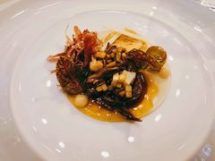 -SIR ELLY'S 艾利爵士餐厅