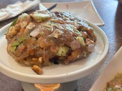 -海坛特色小吃·只做平潭特色菜(平潭店)