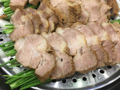 -纽斯桑拿会所(天山店)