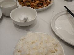 -眉州东坡(春秀路店)
