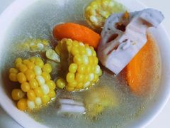 -大班家政月嫂育儿嫂(深圳NO.1店)