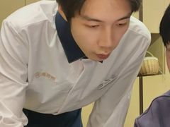 -海底捞火锅(九霄梦天地店)