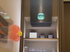-海立阁海鲜江浙菜(漕河泾印象城店)