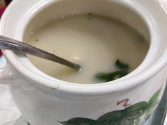 -六和聚传统烤鸭.天津菜(和平店)