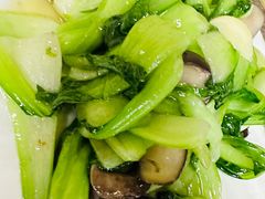 -林之六八·6886大连老菜馆