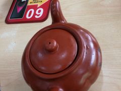 -老盛昌(聚丰园店)