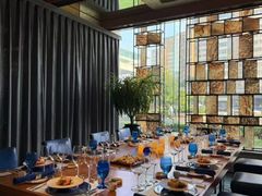 -AZUR聚(香格里拉饭店)