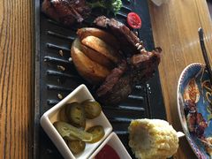 -LYFATTI 莱芙缇(赣水路店)