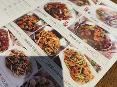 -阿婉贵州苗家酸汤鱼(梅林店)