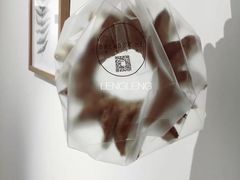 -面包与我Bread Or Me(长城汇店)