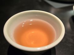 -モリタ屋(JR京都伊势丹店)