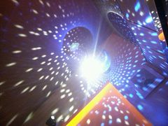 android_upload_pic-歌迷量贩KTV(光彩市场店)