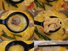 -汤小云火锅米线(钻汇广场店)