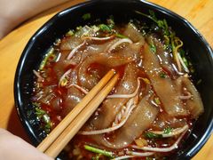 -瑞哦冷锅串串(汇融店)