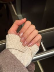 -妙睫屋日式美甲美睫