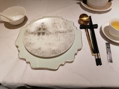 -闻见中国海南菜(K11店)