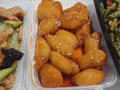 -石磨坊酒楼(文化街店)