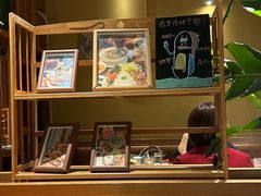 -越美小馆·越南料理(曲江店)