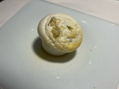 -S Kitchen偲厨