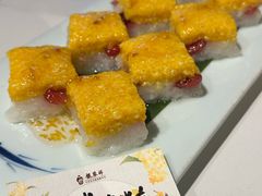 -龍聚祥烧麦馆(鼓楼店)