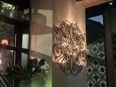 -Ginger(兴国路店)